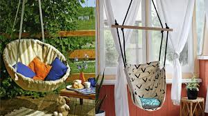 2 day free shipping on 1000s of products! 20 Epic Ways To Diy Hanging And Swing Chairs Home Design Lover
