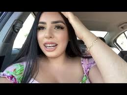 FIN DE SEMANA EN LOS OUTLETS 🛍