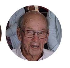 Gilbert uncle's funeral postponed to August 20th