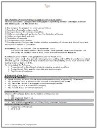 Sarkari Naukri Resume Sample Free Download Doc 2 Resume Format Resume Abc