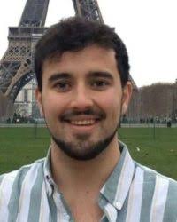 Juan Sánchez Rodríguez