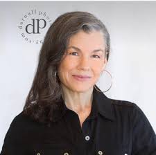 Patricia White, Realtor