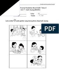 Download kasih sayang ibu mp3 gratis, kasih sayang ibu renungan suci #ibu #mama #inang #bunda dapat anda temukan secara gratis. D1 Kasih Sayang