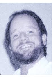 Eric Randall Veistrup