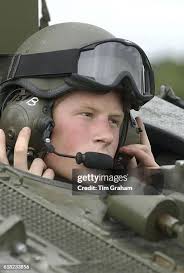 6,210 Harry Driver Stock Photos, High-Res Pictures, and Images