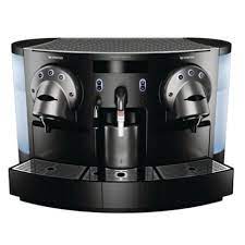 When you place your order, you'll see a quoted price of $19,095 per coin (that's the market price, $19,000, plus the convenience fee of 0.50%). Nespresso Gemini Cs223 Coffee Machine