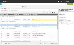 This page serves as a central jumping off point for all state of arizona hr portals. Help Desk Ticketing Software Helpdesk Software Track It