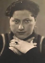 Linda Knudsen (1960s-2020s)