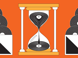 Follow vinyl groover on ents24 to receive updates on any. How The Coronavirus Is Affecting America S Vinyl Record Industry Pitchfork