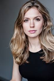 Doctors" A Prescription for Murder: Part One (TV Episode 2024)