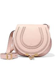 blush textured leather tab fastening front flap designer color cement pink comes with dust bag weighs approximately 1 leather shoulder bag bags shoulder bag