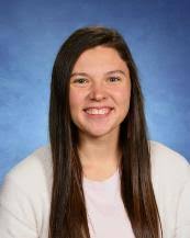 Welcome to Vanlue School!!