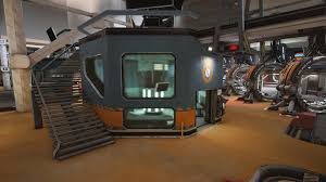 In this action shooter fight for fortune and fame in a battle to the death! Total Lockdown Gdwc 2021