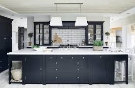 We did not find results for: Black White Gray Kitchen Design