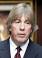 Image of How old is Jeffrey Fieger?