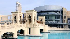 The dubai mall is a place like no other. Dubai Mall Dubai Book Tickets Tours Getyourguide Com