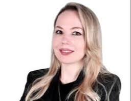 Find the top real estate agents in الإمارات