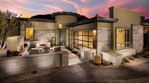 Piedmont springs apartments is located in the ne area of las vegas, nv. Las Vegas Nv Active Adult Community Regency At Summerlin Summit Collection