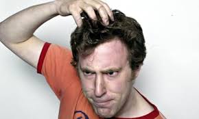 10 things charities need to know to win a government contract