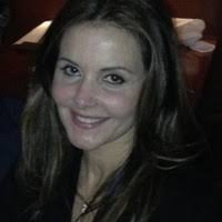 400+ Profile mit dem Suchbegriff „Aileen“