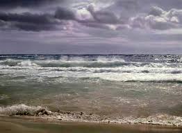 See a recent post on tumblr from @contemporaryartsgallery about luciano ventrone. Artist Luciano Ventrone 104 Rabot Seascape Paintings Landscape Paintings Ocean Painting