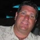 60+ "Mike Mathers" profiles