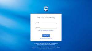 Do not disclose any account details, user id, pins or sms otp to anyone. Https Logindrive Com Standard Bank Internet Banking Malawi