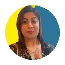 How to Become Famous? Top 10 Ideas to Start