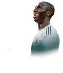 .pero mendy estaba extinto y le subieron el rango y subió el precio y actualmente está a 40k. Ferland Mendy Fifa 20 86 Shapeshifters Prices And Rating Ultimate Team Futhead