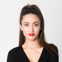 30+ "Sergi" profiles