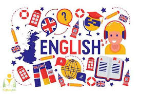تحميل English Mcqs أفضل تطبيق لممارسة قواعد اللغة الإنجليزية للأندرويد علم ينتفع به