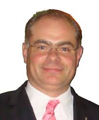 NORTH AMERICAN ACTUARIAL COUNCIL I Annual Report 2010–2011