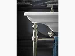 k 30003 memoirs console table legs