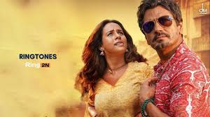 We would like to show you a description here but the site won't allow us. Baarish Ki Jaaye Ringtone B Praak Ft Nawazuddin Siddiqui Free Mp3