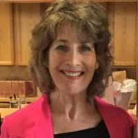 30+ "Diane Hagan" profiles