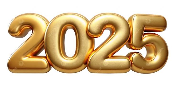 2025