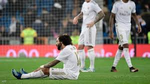 ميسي يطرد لاول مرة في تاريخه بقميص برشلونة برشلونة. Ø£Ù‡Ù… Ù…Ø¨Ø§Ø±ÙŠØ§Øª Ø§Ù„ÙŠÙˆÙ… Ø±ÙŠØ§Ù„ Ù…Ø¯Ø±ÙŠØ¯ ÙŠØ®ÙˆØ¶ Ù…ÙˆØ§Ø¬Ù‡Ø© Ù…ØµÙŠØ±ÙŠØ© ÙÙŠ Ø¯ÙˆØ±ÙŠ Ø§Ù„Ø£Ø¨Ø·Ø§Ù„ Ø§Ù„Ø®Ø¨Ø± Ø¨ÙƒÙ„ Ø´ÙØ§ÙÙŠØ©