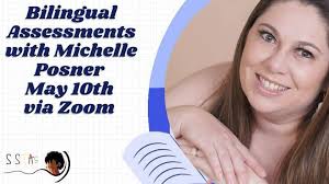 Sisters In Speech & Audiology (@slpsistas) · Instagram 照片和视频