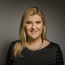 I'm proud to announce that my PhD candidate, Dominika Boniecka-Hakobyan…