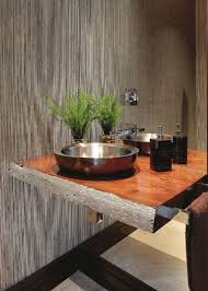 Phillip jeffries natural woven textured speciality wallpapers at the lowest pricing. Phillip Jeffries Designer Fabric Stockist London Fabric Company Uk