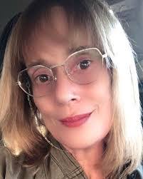 Natalie Purnell's Instagram, Twitter & Facebook