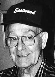 Search Kenneth Bagley Obituaries and Funeral Services