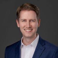 Dr. Twilite ✨ Ⓡ (@drtwilite)