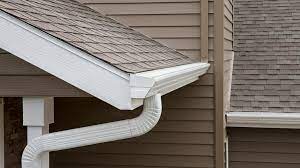 Find the perfect seamless gutter stock photos and editorial news pictures from getty images. Catkons