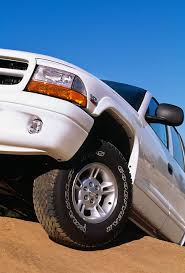 Image result for Bright White 1999 Durango