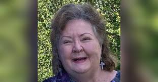 Mary Jane "Janey" Dubas Obituary