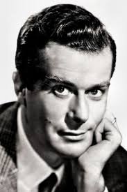 Captain Sirocco (1949)