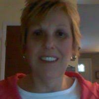 Mary Beth Yale (jmbyale)