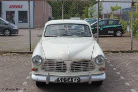 Pin Op Foto S Oldtimers 2013