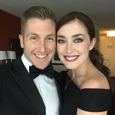 Nick Bender KMBC added a new photo.